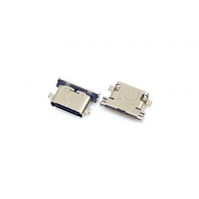 Charging Connector for Moto Z 32GB