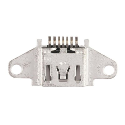Charging Connector For Oppo A59 By - Maxbhi Com