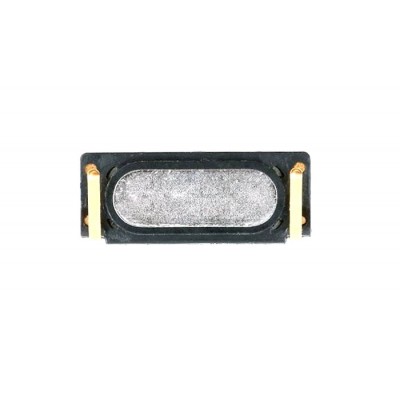 Ear Speaker for Asus Zenfone Pegasus 3 32GB