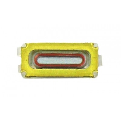 Ear Speaker for Coolpad Note 5 Lite C