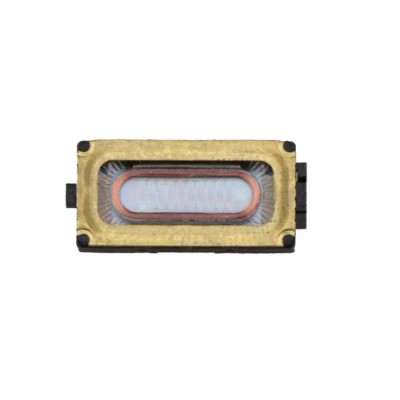 Ear Speaker for Zen Admire Glow