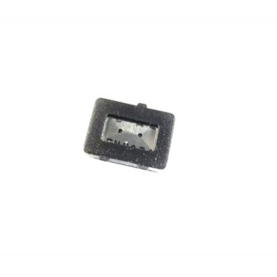 Ear Speaker for Zen Ultrafone 105 Plus