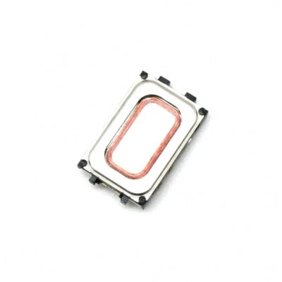 Ear Speaker for Zen Z10 Sleek