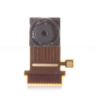Front Camera for Moto Z 32GB