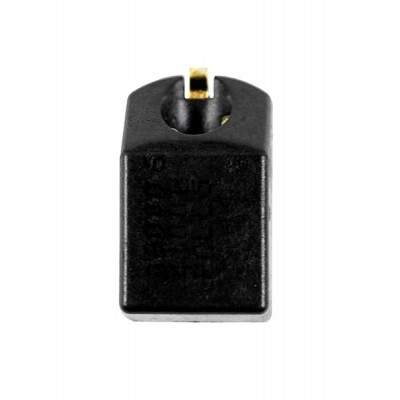 Handsfree Jack for Intex IN 2040N VDo