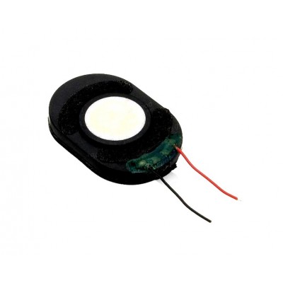Loud Speaker for Asus Zenfone Pegasus 3 32GB