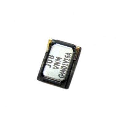 Loud Speaker for IBall Andi 4.5C Magnifico 1GB RAM