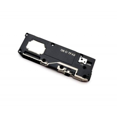 Loud Speaker for IBall Slide i7218