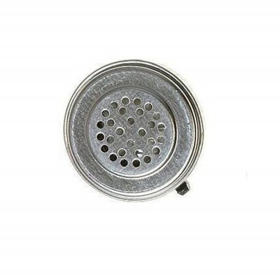 Loud Speaker for Lava Spark Candy