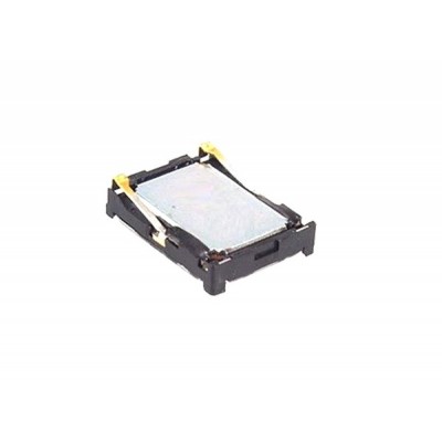 Loud Speaker for Micromax X590