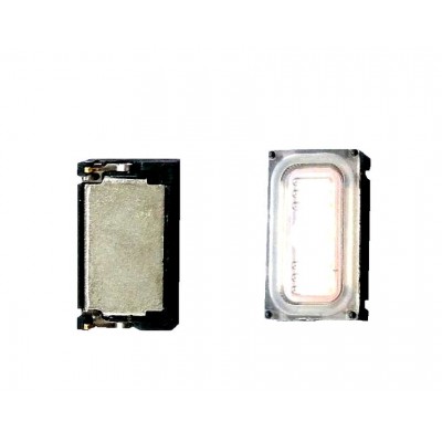 Loud Speaker for Moto Z 32GB