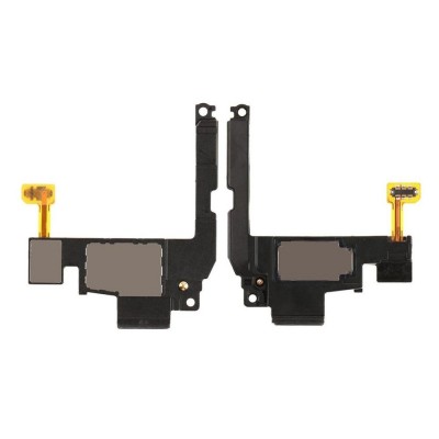 Loud Speaker For Huawei Mate S 64gb By - Maxbhi Com