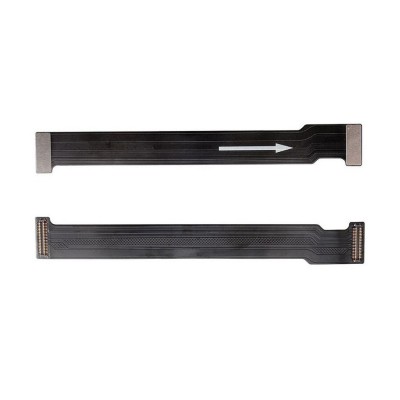 Main Board Flex Cable For Huawei Mate S 64gb By - Maxbhi Com