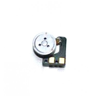 Microphone Flex Cable for Huawei Mate S 64GB
