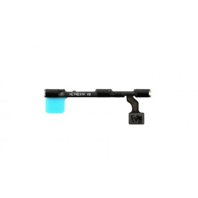 Power Button Flex Cable for Huawei Mate 8 128GB