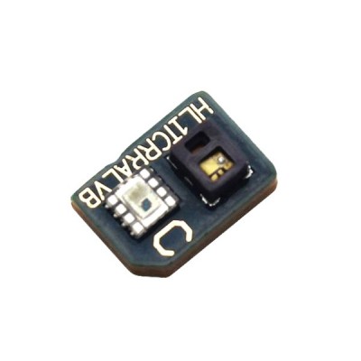 Proximity Light Sensor Flex Cable for Huawei Mate S 64GB