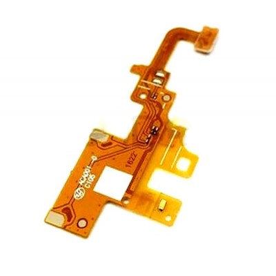 Proximity Light Sensor Flex Cable for Oppo A59