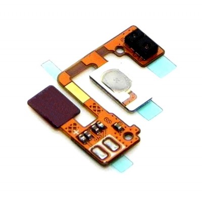 Proximity Sensor Flex Cable for LG Optimus LTE P936