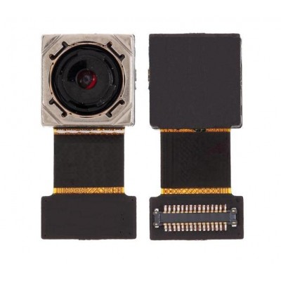 Replacement Back Camera For Xiaomi Redmi Note 5 By - Maxbhi Com