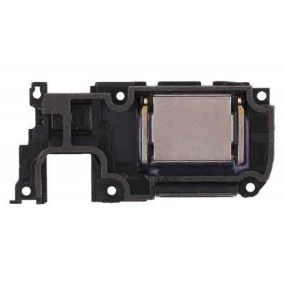 Ringer Loud Speaker For Oppo A59 By - Maxbhi Com