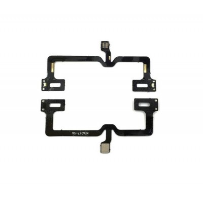 Sensor Flex Cable for Oppo A59