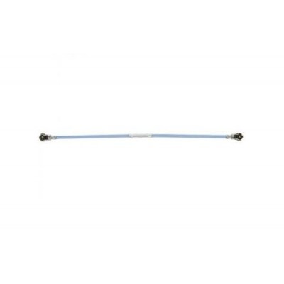 Signal Cable for Sony Xperia XZ Premium