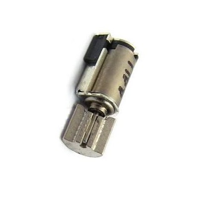 Vibrator For Adcom A35 By - Maxbhi Com