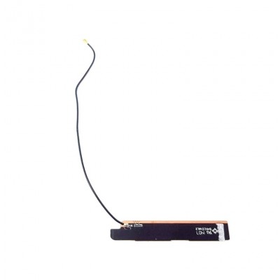 Antenna For Asus Fonepad 7 Dual Sim By - Maxbhi Com