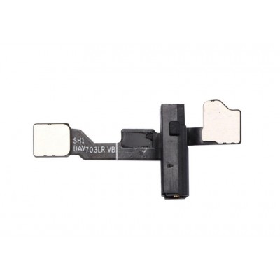 Audio Jack Flex Cable for Huawei P8max