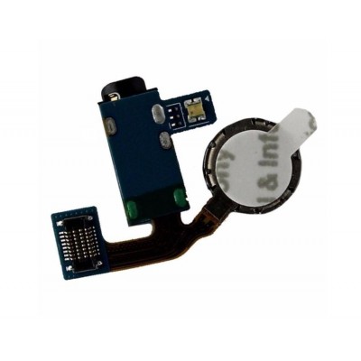 Audio Jack Flex Cable for Samsung Epic Touch 4G