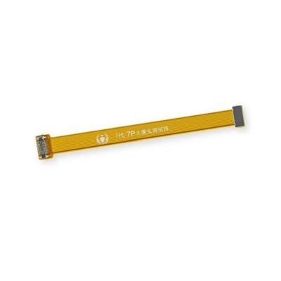 Back Camera Flex Cable for Apple iPhone 7S Plus