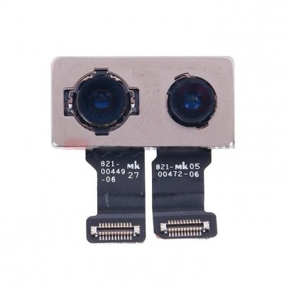 Back Camera for Apple iPhone 7S Plus