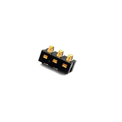 Battery Connector for Jivi JV X9300