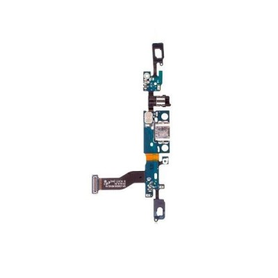 Charging Connector Flex Cable for Samsung Galaxy C9