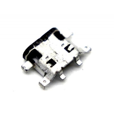Charging Connector for Spice Mi-435 Stellar Nhance