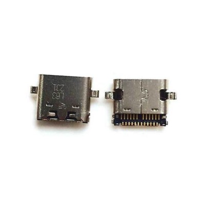 Charging Connector for TP-LINK Neffos X1