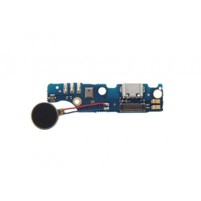 Charging PCB Complete Flex for Meizu Pro 7