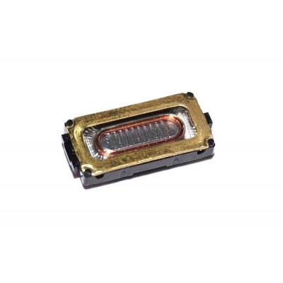 Ear Speaker for Jivi JV X9300