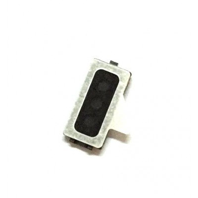 Ear Speaker for Micromax X1i 2017