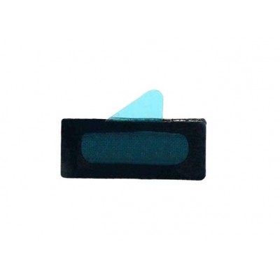 Ear Speaker for Oppo R9 Plus