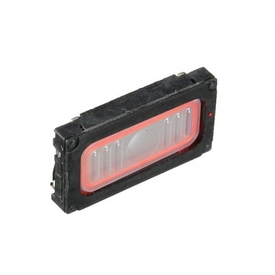 Ear Speaker for Spice Stellar 431