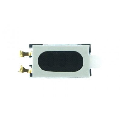 Ear Speaker for Ulefone Armor