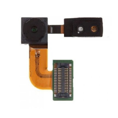 Front Camera for Samsung Epic Touch 4G