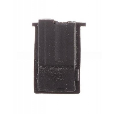 Handsfree Jack for Honor Note 8 64GB