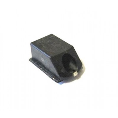 Handsfree Jack for Spice Mi-435 Stellar Nhance