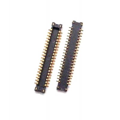 LCD Connector for Honor Note 8 64GB