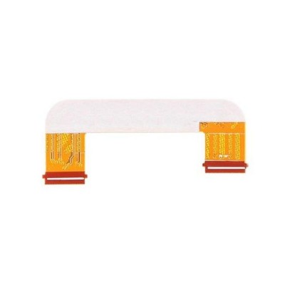 LCD Flex Cable for Asus Fonepad 7 Dual SIM