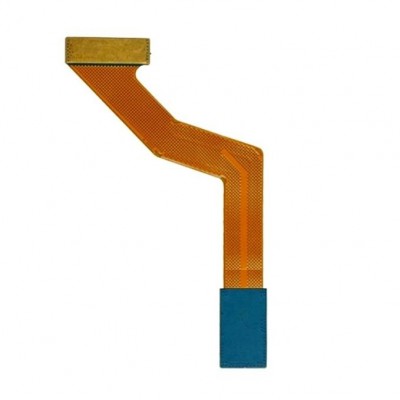 LCD Flex Cable for Samsung Galaxy Tab 7.7 32GB WiFi - P6810