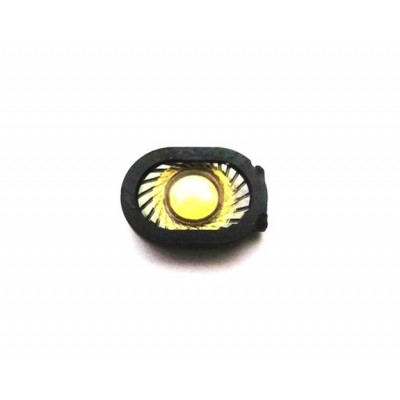 Loud Speaker for Adcom A400