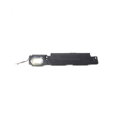 Loud Speaker for Asus Fonepad 7 Dual SIM
